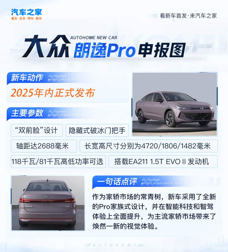 车讯