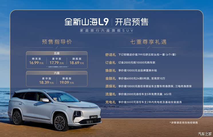 车讯